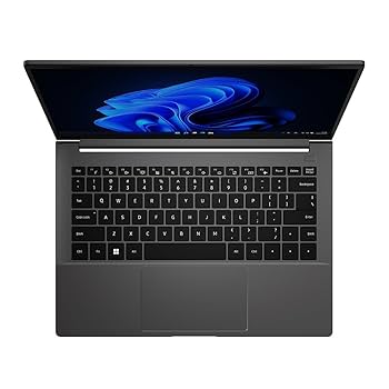 Amazon.co.jp: GZBOX 14インチノート パソコン Window11 Pro搭載